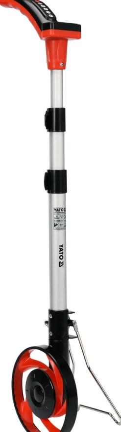 Koło pomiarowe Yato YT-71655