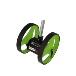 Koło pomiarowe zakres Dedra MC1001