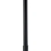Koronka diamentowa 40 mm R 1.1/4 Rothenberger FF44040