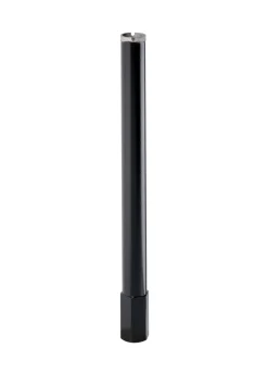 Koronka diamentowa 40 mm R 1.1/4 Rothenberger FF44040