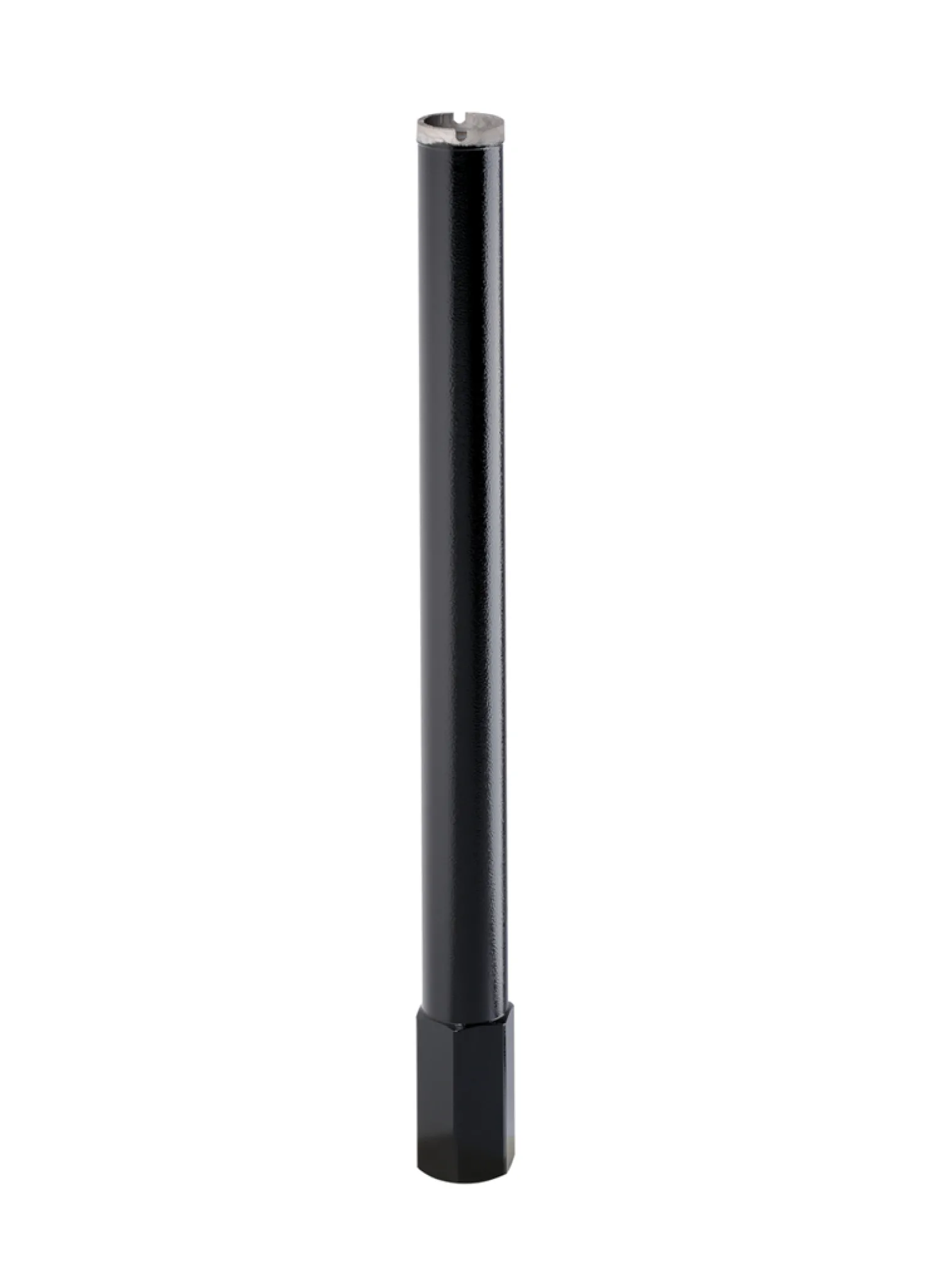 Koronka diamentowa 40 mm R 1.1/4 Rothenberger FF44040