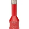 Koronka diamentowa 12mm Rubi 06965