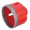 Koronka diamentowa 68mm Rubi DRYGRESS