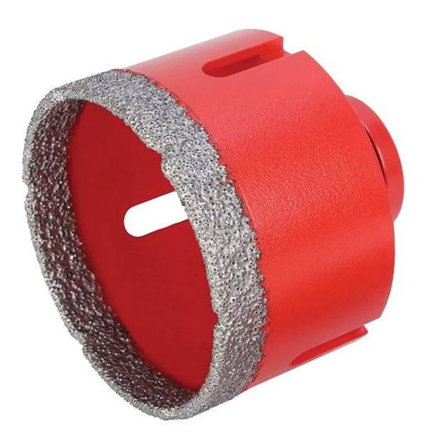 Koronka diamentowa 68mm Rubi DRYGRESS