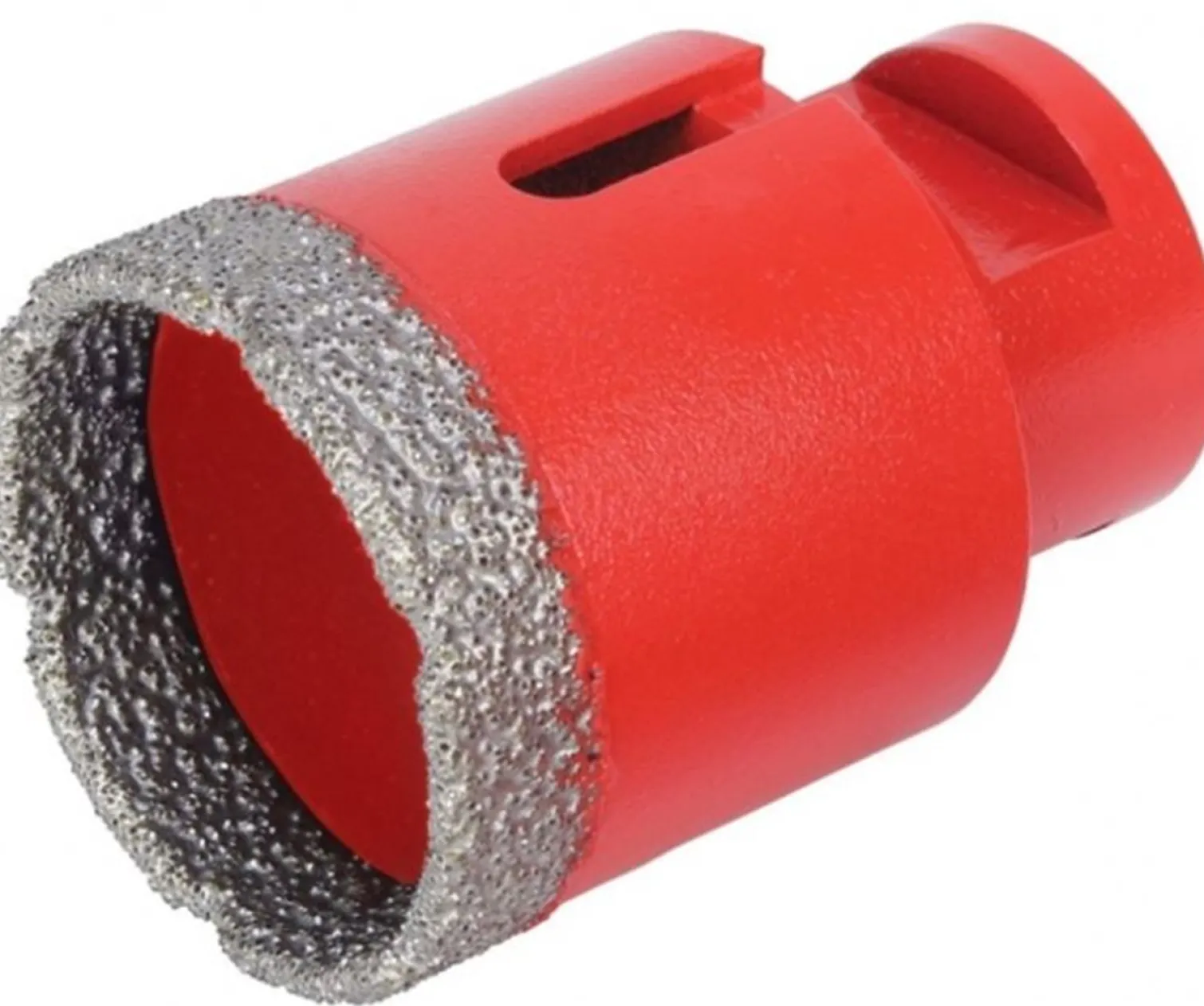Koronka diamentowa 43mm Rubi DRYGRESS