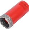 Koronka diamentowa 28mm Rubi DRYGRESS