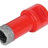 Koronka diamentowa 20mm Rubi DRYGRESS