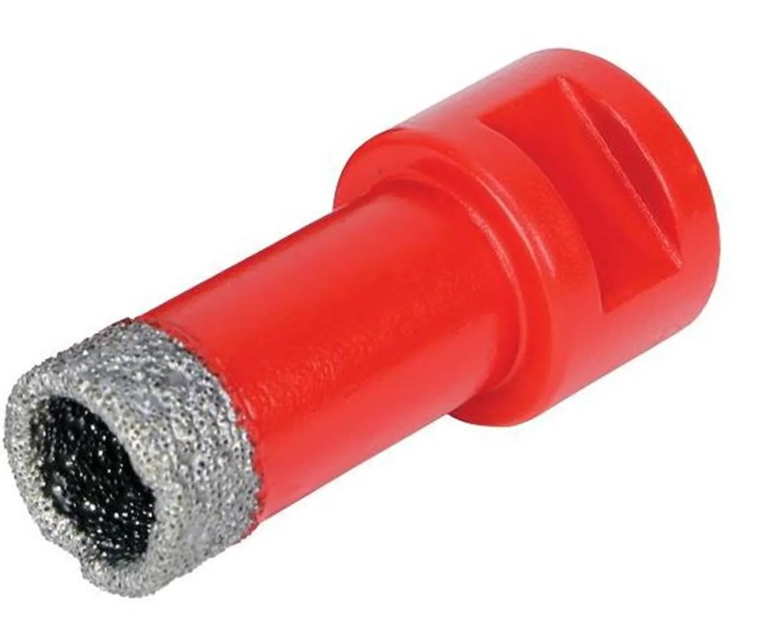 Koronka diamentowa 20mm Rubi DRYGRESS
