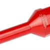 Koronka diamentowa 10mm Rubi DRYGRESS