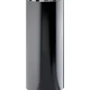 Koronka diamentowa 182 mm 1.1/4 UNC Rothenberger FF44180