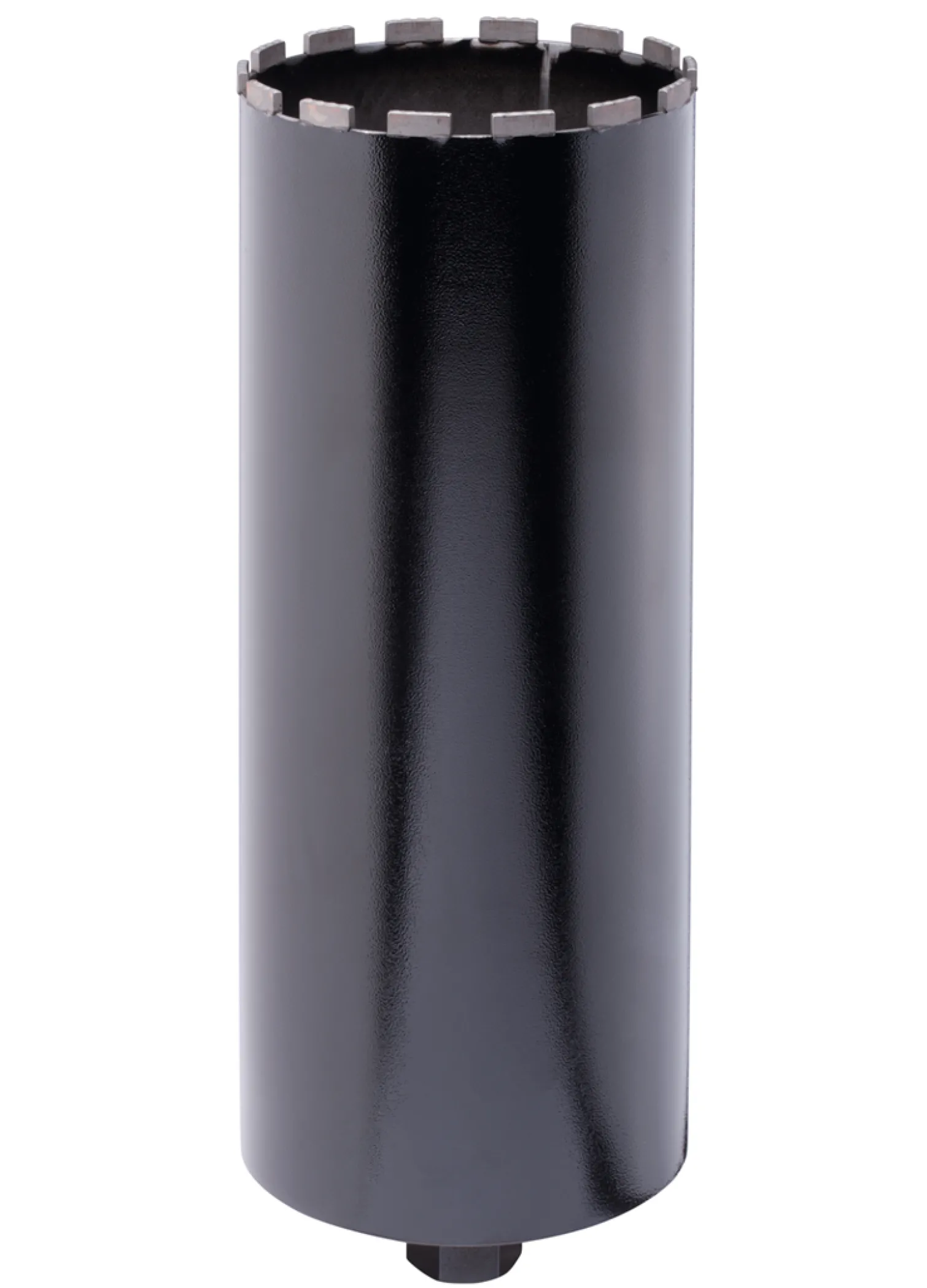 Koronka diamentowa 182 mm 1.1/4 UNC Rothenberger FF44180