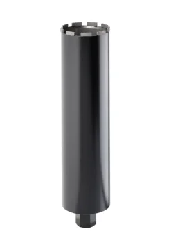 Koronka diamentowa 112 mm 1.1/4 UNC Rothenberger FF44110