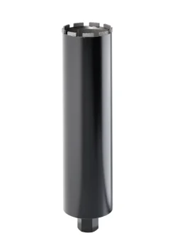 Koronka diamentowa 112 mm 1.1/4 UNC Rothenberger FF44110