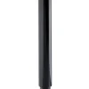 Koronka diamentowa 62 mm 1.1/4 UNC Rothenberger FF44060