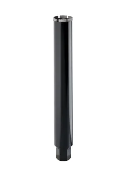 Koronka diamentowa 62 mm 1.1/4 UNC Rothenberger FF44060