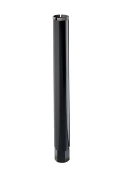 Koronka diamentowa 52 mm 1.1/4 UNC Rothenberger FF44050