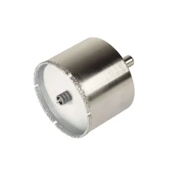 Koronka diamentowa 68mm Wolfcraft Ceramic WF5931000