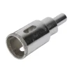 Koronka do płytek i gresu Easy Gres 35 mm Rubi 5963