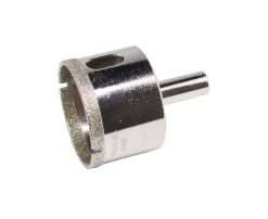 Koronka do płytek i gresu Easy Gres 43 mm Rubi 05965
