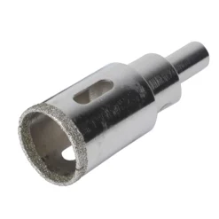 Koronka do płytek i gresu Easy Gres Rubi 05961