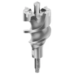 Koronka frezarska 55mm Makita P-04014