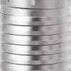 Koronka Wiertarska Udarowa 100 mm SDS-MAX Makita P-03822