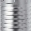 Koronka Wiertarska Udarowa 40 mm SDS-MAX Makita P-03779