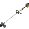 Kosa akumulatorowa DeWalt FLEXVOLT DCM571N