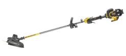 Kosa akumulatorowa DeWalt FLEXVOLT DCM571N