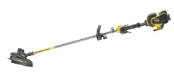 Kosa akumulatorowa DeWalt FLEXVOLT DCM571X1 1x9,0Ah