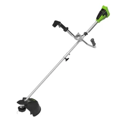 Kosa akumulatorowa Greenworks GD40BCB