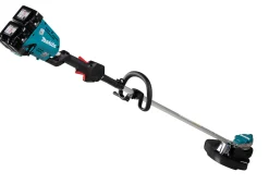 Kosa akumulatorowa Makita DUR368LZ