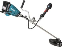 Kosa akumulatorowa Makita XGT UR016GM101 1x4,0Ah