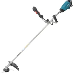 Kosa akumulatorowa Makita XGT UR016GM101 1x4,0Ah
