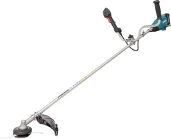 Kosa akumulatorowa Makita XGT UR016GZ