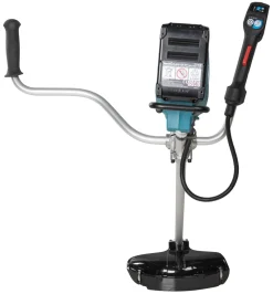 Kosa akumulatorowa Makita XGT UR016GZ