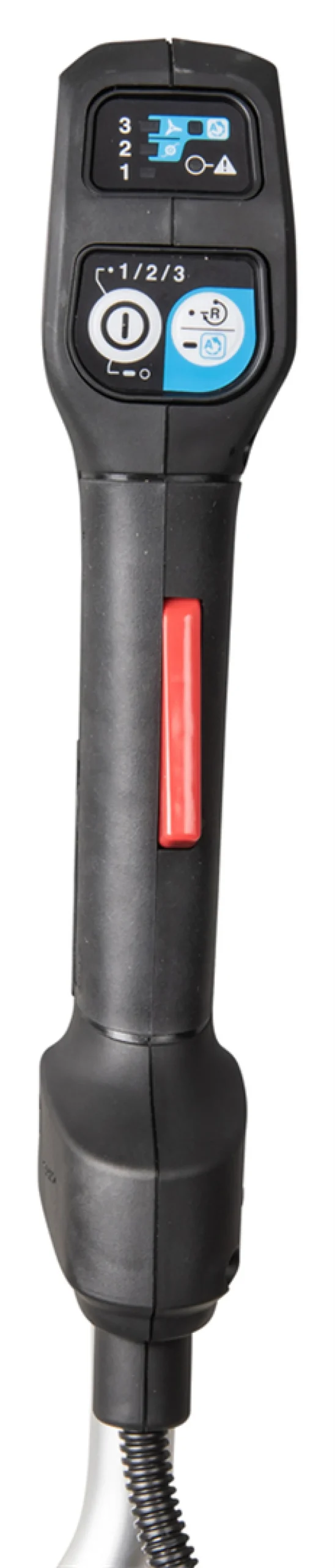 Kosa akumulatorowa Makita XGT UR016GZ