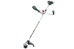 Kosa akumulatorowa Metabo FSB 36-18 LTX BL 40