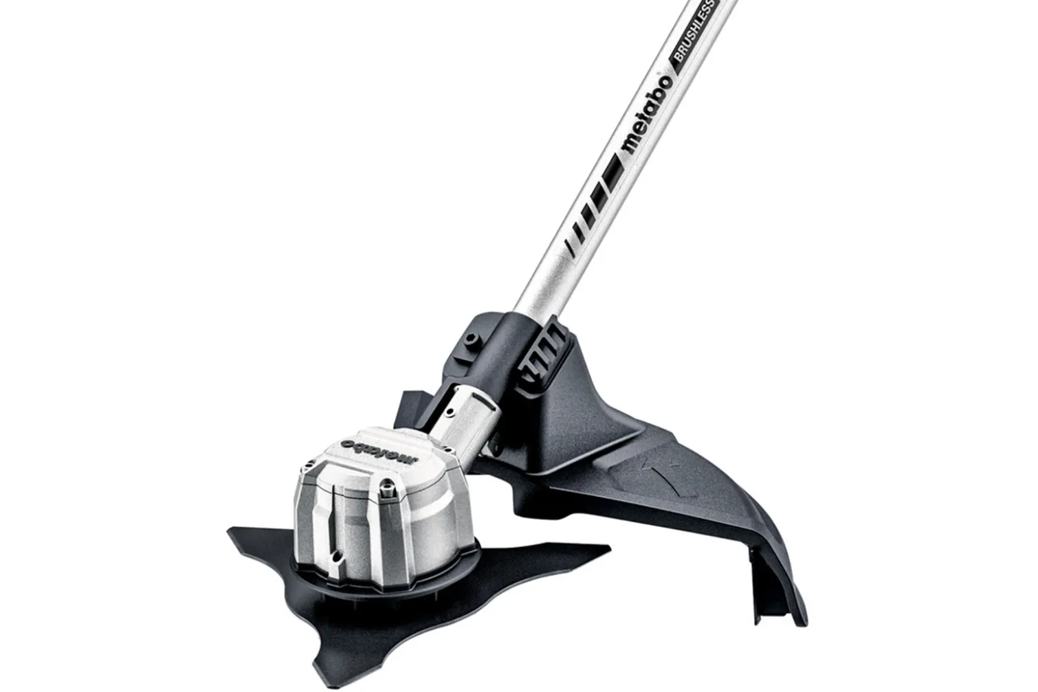 Kosa akumulatorowa Metabo FSB 36-18 LTX BL 40