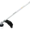 Kosa do trawy EM404MP przystawka do DUX60ZM4 Makita 198770-4