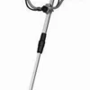 Kosa Einhell AGILLO 18/200 -Solo
