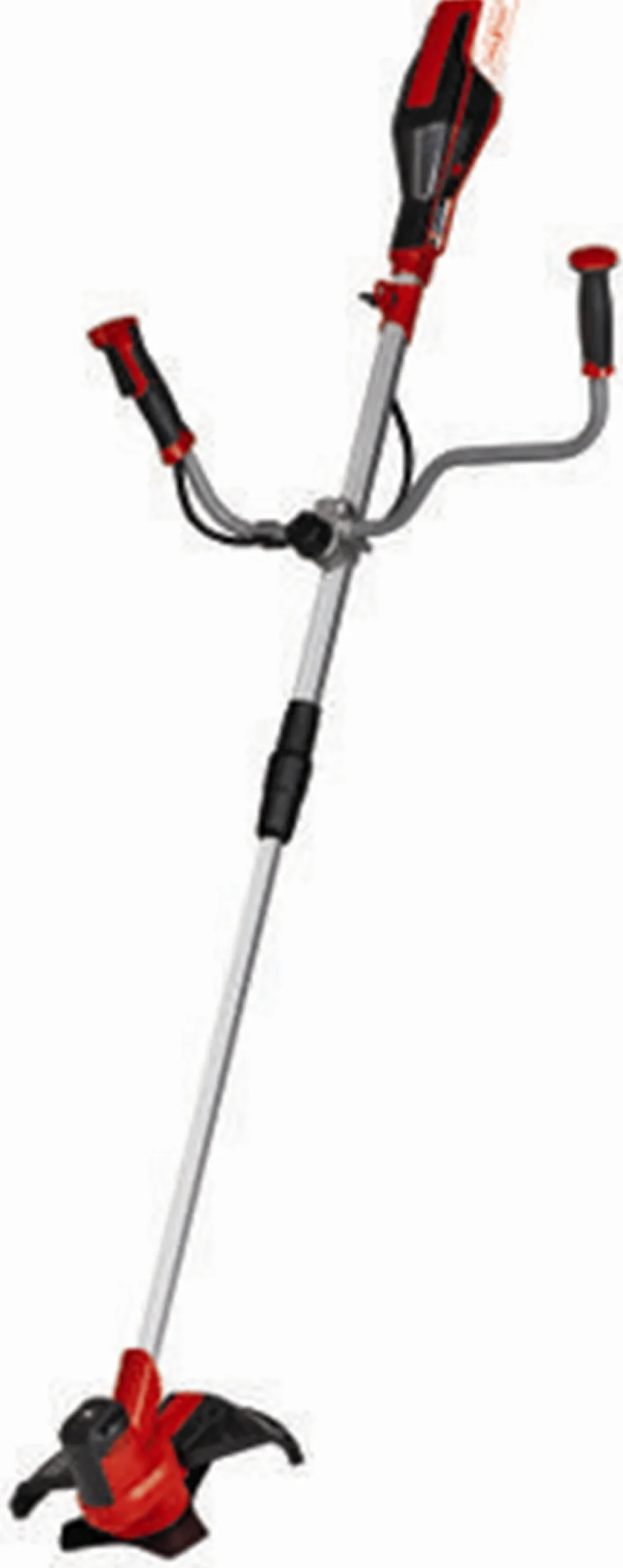 Kosa Einhell AGILLO 18/200 -Solo