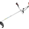 Kosa spalinowa Oleo-Mac BCH 310 T