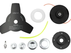 Kosa spalinowa Yato YT-85005