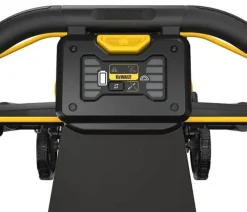 Kosiarka akumulatorowa DeWalt DCMWP134N
