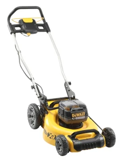 Kosiarka akumulatorowa DeWalt DCMW564P2