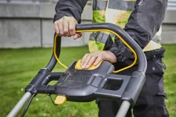 Kosiarka akumulatorowa DeWalt DCMW564P2