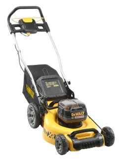 Kosiarka akumulatorowa DeWalt DCMW564P2