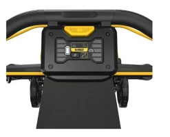 Kosiarka akumulatorowa DeWalt DCMWSP156N