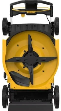 Kosiarka akumulatorowa DeWalt DCMWSP156N